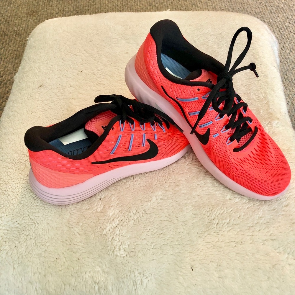 Nike Run Easy Lunarlon Sneakers
